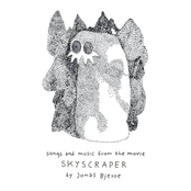 Songs And Music From The Movie Skyscraper (Deluxe Version)