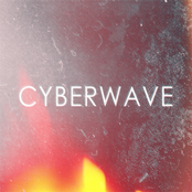 cyberwave