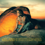 I Turn To You by Melanie C