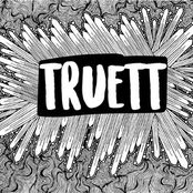 Truett: Truett