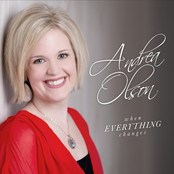 When Everything Changes