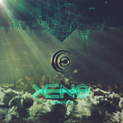 Crossfaith: XENO