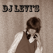 dj levi's