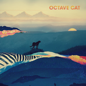 Octave Cat: Octave Cat