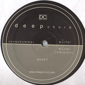 DCV07