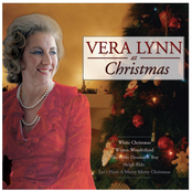 Winter Wonderland by Vera Lynn