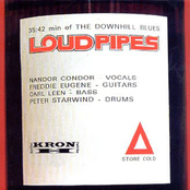 35:42 Min Of The Downhill Blues