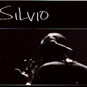 silvio