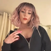 Onlyfans Collection: cockteasefiona