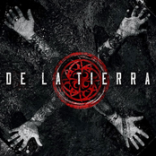 Fuera by De La Tierra