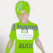 ᡕᠵ᠊ᡃ࡚ࠢ࠘ ⸝່ࠡࠣ᠊߯᠆ࠣ࠘ᡁࠣ࠘᠊᠊ࠢ࠘~2009