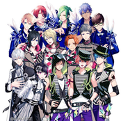 b-project