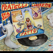 Fatto