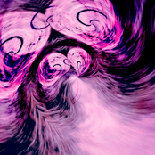 Alpha Orionis