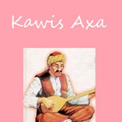 Kawis Axa