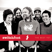 Concrete Girl by Switchfoot