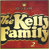 When The Last Tree by The Kelly Family