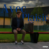 Avec Plaisir