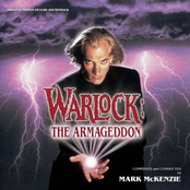 Warlock: The Armageddon