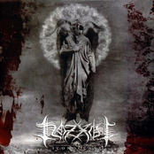 Iconoclast
