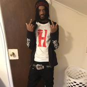 SoundCloud