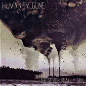 The Seven Deadly Sins