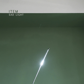 Item: Sad Light