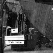 Synth Theory