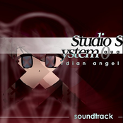 studio system : guardian angel soundtrack