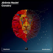 Conakry - Single