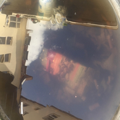 ᥫᝤ  ᥎᥅᥍᥄᥆᥈᥉ (Corollary 1)