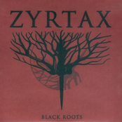 Black Roots / Soldiers Of The Moon