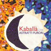 Live (Astratti Fuori)