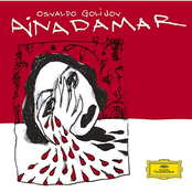 Osvaldo Golijov: Golijov: Ainadamar