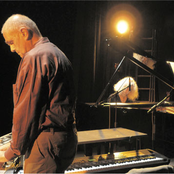 Alessandra Celletti & Hans-joachim Roedelius