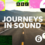 Journeys In Sound