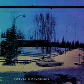 Dorval & Devereaux