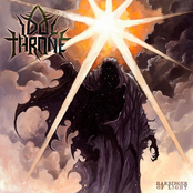 Harbinger of Light EP