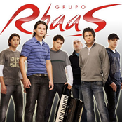 grupo rhaas