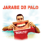 Bonito by Jarabe De Palo