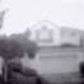 Across Haymarket & The Triangle (cassette EP)