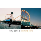 Carnival by Amy Correia