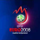 UEFA EURO 2008