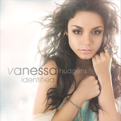 Vanessa Hudgens: Identified