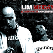 Lim & Meiday