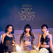 Cry More Baby (เสียใจกี่โมง)