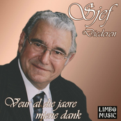 Veur Al Die Jaore Miene Dank