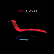Only Pleasure
