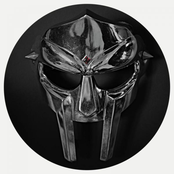 Retarded Fren (thom Yorke & Jonny Greenwood Version) by Jj Doom