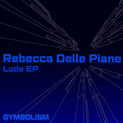 Lode EP
